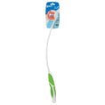 Load image into Gallery viewer, Chuckit! Pro 25 Ball Launcher Medium 64cm
