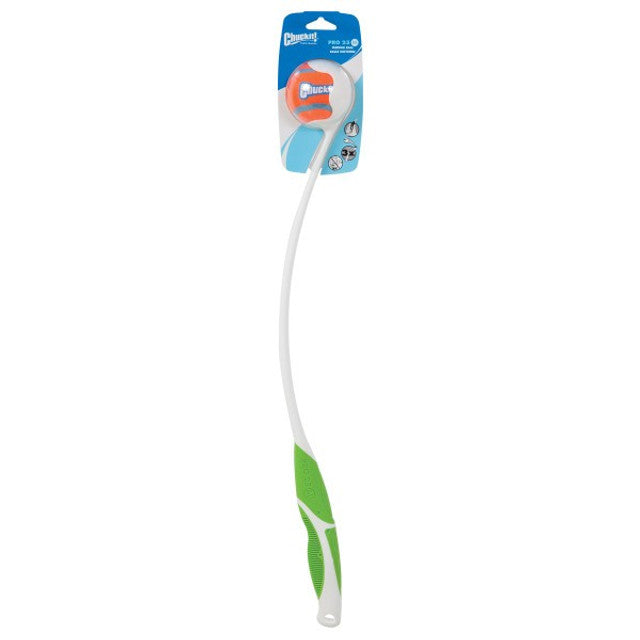 Chuckit! Pro 25 Ball Launcher Medium 64cm