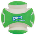 Load image into Gallery viewer, Chuckit! Max Glow Kick Fetch Small 15cm
