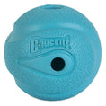 Load image into Gallery viewer, Chuckit! The Whistler Ball 1 Pack Large 7.3cm
