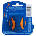 Load image into Gallery viewer, Chuckit! Ultra Squeaker Ball 1 Pack Small 4.8cm
