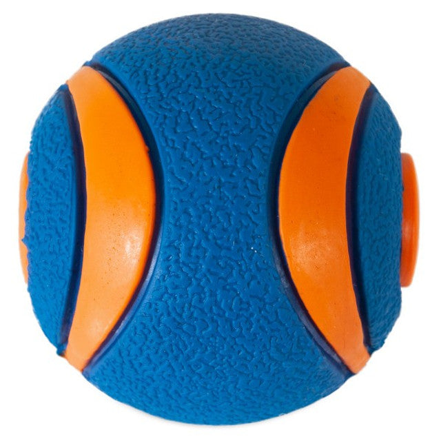 Chuckit! Ultra Squeaker Ball 1 Pack Small 4.8cm