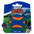 Load image into Gallery viewer, Chuckit! Ultra Squeaker Ball 1 Pack Small 4.8cm
