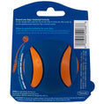 Load image into Gallery viewer, Chuckit! Ultra Squeaker Ball 1 Pack Medium 6.5cm
