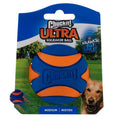 Load image into Gallery viewer, Chuckit! Ultra Squeaker Ball 1 Pack Medium 6.5cm
