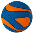 Load image into Gallery viewer, Chuckit! Ultra Squeaker Ball 1 Pack Large 7.3cm
