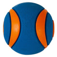 Load image into Gallery viewer, Chuckit! Ultra Squeaker Ball 1 Pack Large 7.3cm

