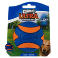 Load image into Gallery viewer, Chuckit! Ultra Squeaker Ball 1 Pack Large 7.3cm
