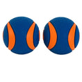 Load image into Gallery viewer, Chuckit! Ultra Squeaker Ball Medium (2Pk) 6.5cm
