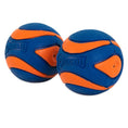 Load image into Gallery viewer, Chuckit! Ultra Squeaker Ball Small (2Pk)
