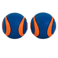 Load image into Gallery viewer, Chuckit! Ultra Squeaker Ball Small (2Pk)

