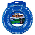 Load image into Gallery viewer, Chuckit! Rugged Flyer Medium
