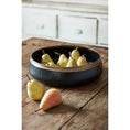 Load image into Gallery viewer, NEW Sahara Sunset Statement Bowl
