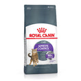 Load image into Gallery viewer, Royal Canin Appetite Control Care Adult Dry Cat Food
