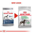 Load image into Gallery viewer, Royal Canin Maxi Digestive Care Adult Dry Dog Food
