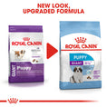 Load image into Gallery viewer, Royal Canin Giant Puppy Dry Food
