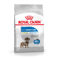 Load image into Gallery viewer, Royal Canin X-Small Light Weight Care Adult Dry Dog Food

