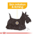 Load image into Gallery viewer, Royal Canin Dermacomfort Adult Wet Dog Food Pouches
