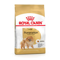 Load image into Gallery viewer, Royal Canin Pomeranian Adult Dry Dog Food
