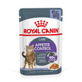 Load image into Gallery viewer, Royal Canin Appetite Control Care in Jelly Adult Wet Cat Food
