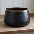 Load image into Gallery viewer, NEW Sahara Sunset Large Plant Pot
