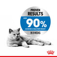Load image into Gallery viewer, Royal Canin Light Weight Care Adult Wet Cat Food
