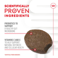 Load image into Gallery viewer, Royal Canin Puppy Supplement for Immunity & Digestion Soft Chews  100g
