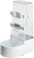 Load image into Gallery viewer, Ferplast Fountain
