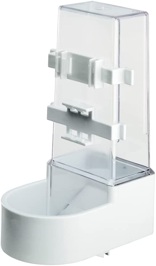 Ferplast Fountain