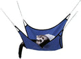 Load image into Gallery viewer, Ferplast Ferret Hammock
