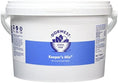 Load image into Gallery viewer, Dorwest Keepers Mix Powder
