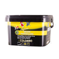 Load image into Gallery viewer, Colombo Fish Aquarium Algisin 2500Ml (For Blanket Weed)
