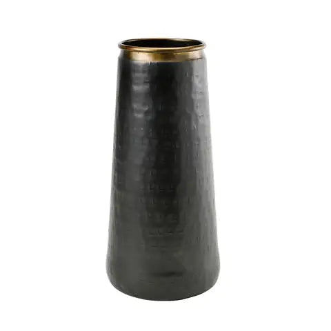 NEW Sahara Sunset Vase