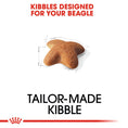 Load image into Gallery viewer, Royal Canin Beagle Adult Dry Dog Food
