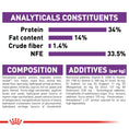 Load image into Gallery viewer, Royal Canin Giant Puppy Dry Food
