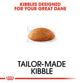 Load image into Gallery viewer, Royal Canin Dane Adult Dry Dog Food
