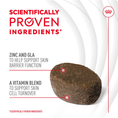 Load image into Gallery viewer, Royal Canin Dog Supplement for Skin & Coat Soft Chews  240g
