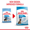Load image into Gallery viewer, Royal Canin Maxi Puppy Dry Dog Food

