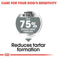 Load image into Gallery viewer, Royal Canin Maxi Dental Care Adult Dry Dog Food
