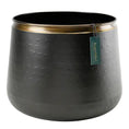 Load image into Gallery viewer, NEW Sahara Sunset Medium Floor Pot
