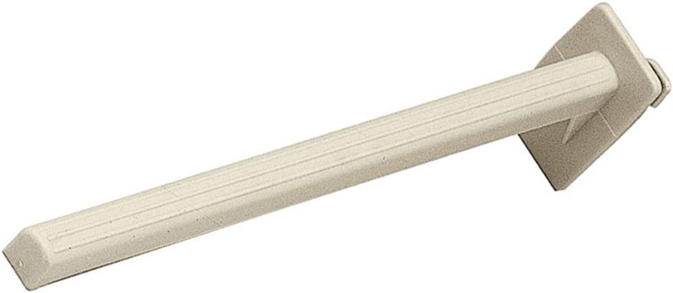 Ferplast Plastic Perch