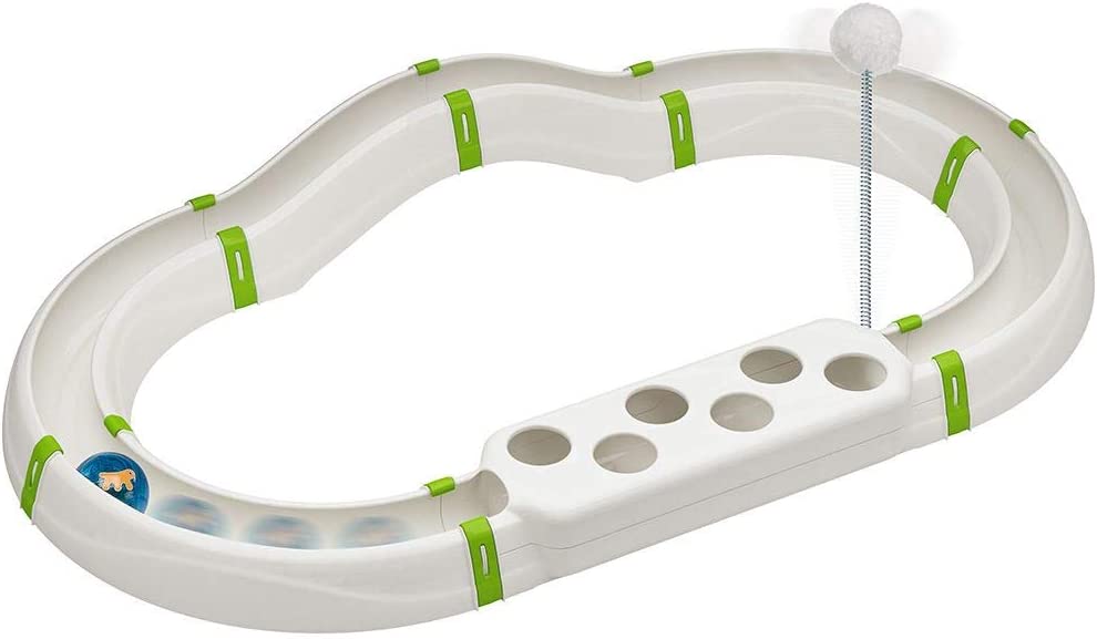 Ferplast Labyrinth Circuit