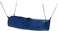 Load image into Gallery viewer, Ferplast Tunel Ferret Hammock
