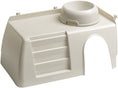 Load image into Gallery viewer, Ferplast Pub 3252 With Feeding Bowl
