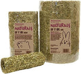 Load image into Gallery viewer, Rosewood Hay n Hide Small Animal Hideout & Hay Feeder, Small Case of 4
