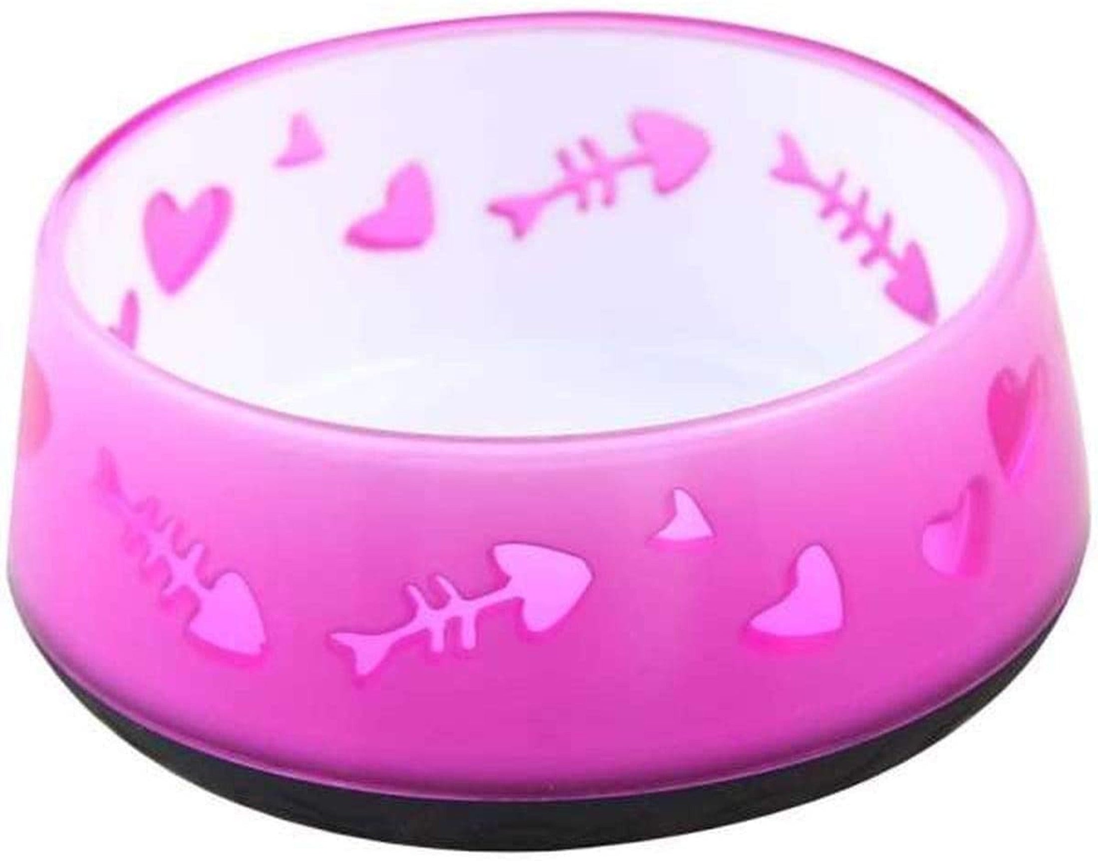 All For Paws Cat Bowl