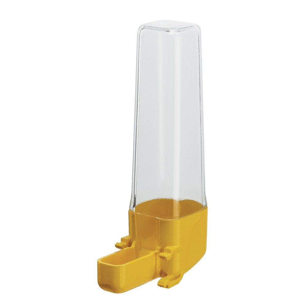 Ferplast Drinker  Univer For Birds