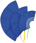 Load image into Gallery viewer, MDC SoftE Smart Collar
