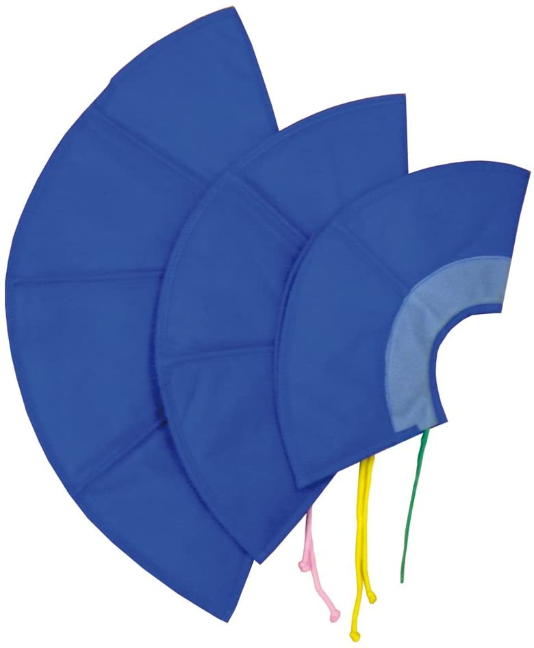 MDC SoftE Smart Collar