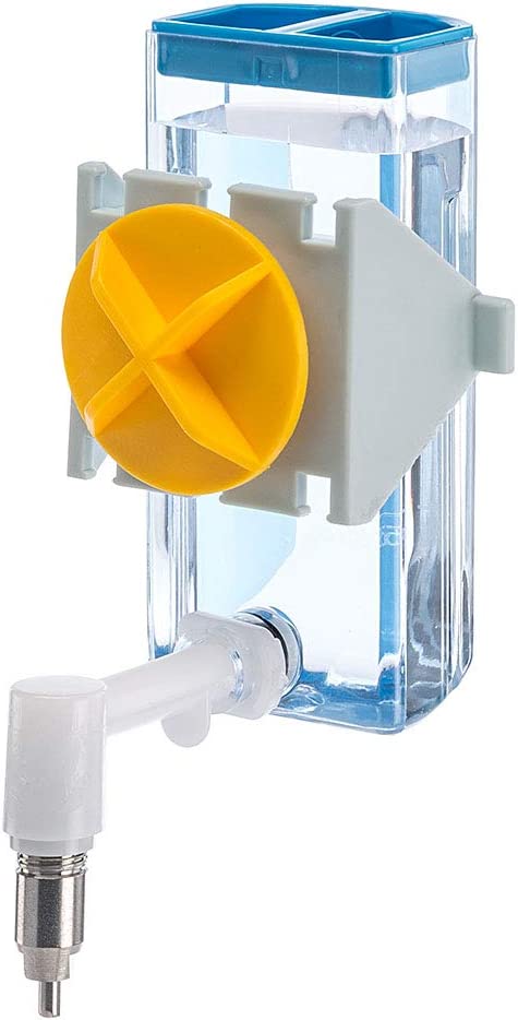 Ferplast Sippy Water Bottle